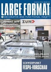 LARGE FORMAT 3/14 Download PDF 