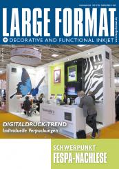 LARGE FORMAT 4/14 Download PDF 