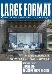 LARGE FORMAT 1/16 Download PDF 