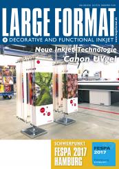 LARGE FORMAT 3/17 Download PDF 