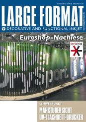 LARGE FORMAT 2/17 Download PDF 