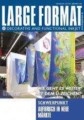 LARGE FORMAT 1/15 Download PDF 