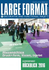 LARGE FORMAT 7/16 Download PDF 