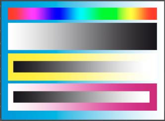Referenzdatei "Pigmenttinten" aus FAP 4/2025 