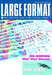 LARGE FORMAT 7/17 Download PDF 