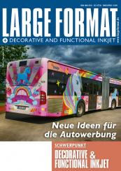 LARGE FORMAT 5/17 Download PDF 