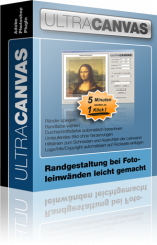 Ultra-Canvas-Lite v1.x zum Download 
