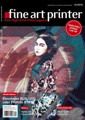 FineArtPrinter 1/2018 Download als PDF 