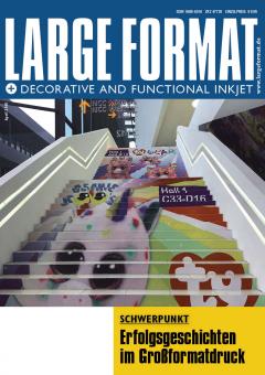 LARGE FORMAT 2/18 Download PDF 