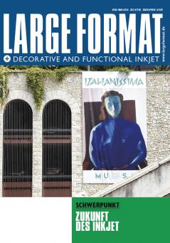 LARGE FORMAT 5 /18 Download PDF 