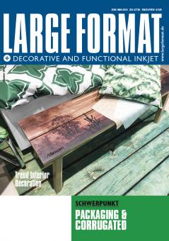 LARGE FORMAT 6/18 Download PDF 