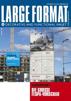 LARGE FORMAT 3/18 Download PDF 