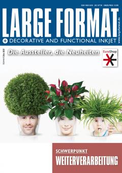 LARGE FORMAT 1/17 Download PDF 