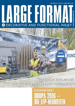 LARGE FORMAT 3/16 Download PDF 