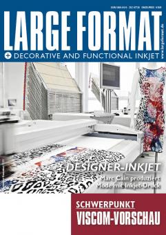 LARGE FORMAT 7/13 Download PDF 