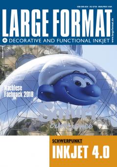 LARGE FORMAT 7/18 Download PDF 