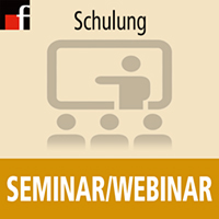 Richtig belichten im Schnee / GRATIS-Webinar 