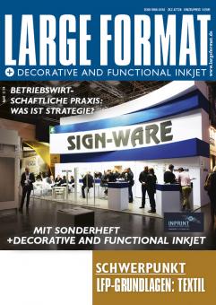 LARGE FORMAT 2/14 Download PDF 
