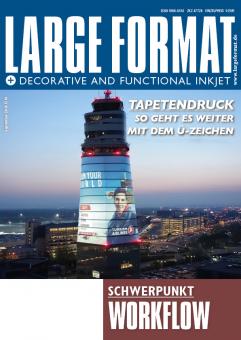 LARGE FORMAT 5/14 Download PDF 