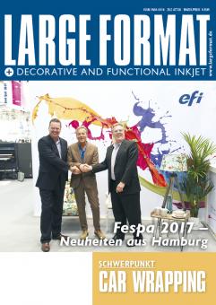 LARGE FORMAT 4/17 Download PDF 