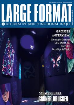 LARGE FORMAT 2/15 Download PDF 