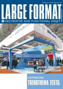 LARGE FORMAT 2/16 Download PDF 