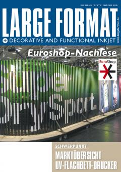 LARGE FORMAT 2/17 Download PDF 