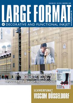 LARGE FORMAT 7/15 Download PDF 