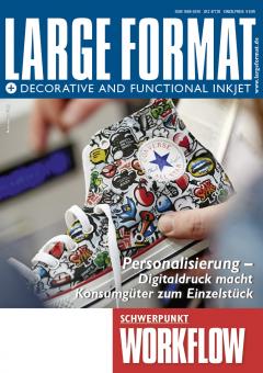 LARGE FORMAT 6/16 Download PDF 