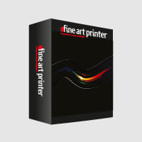 Inhaltsverzeichnis FineArtPrinter 2016 - kostenlos zum Download 