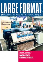 LARGE FORMAT 2/19 Download PDF 