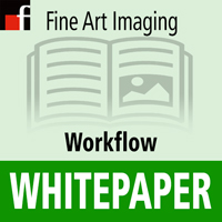 »Schwarzweiß-Geheimnisse«, 42-Seiten-Whitepaper 