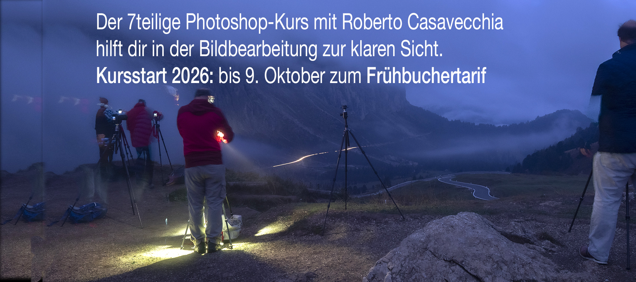 Banner_PS-KursHerbst26